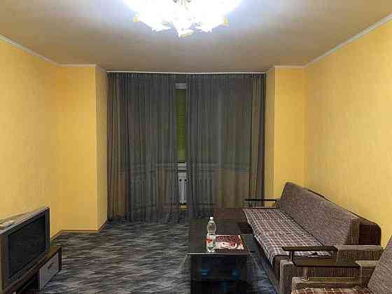 Довгострокова оренда Київ