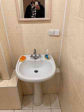 Довгострокова оренда Київ