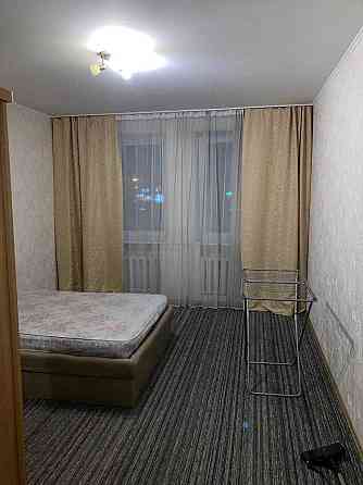 Довгострокова оренда Київ