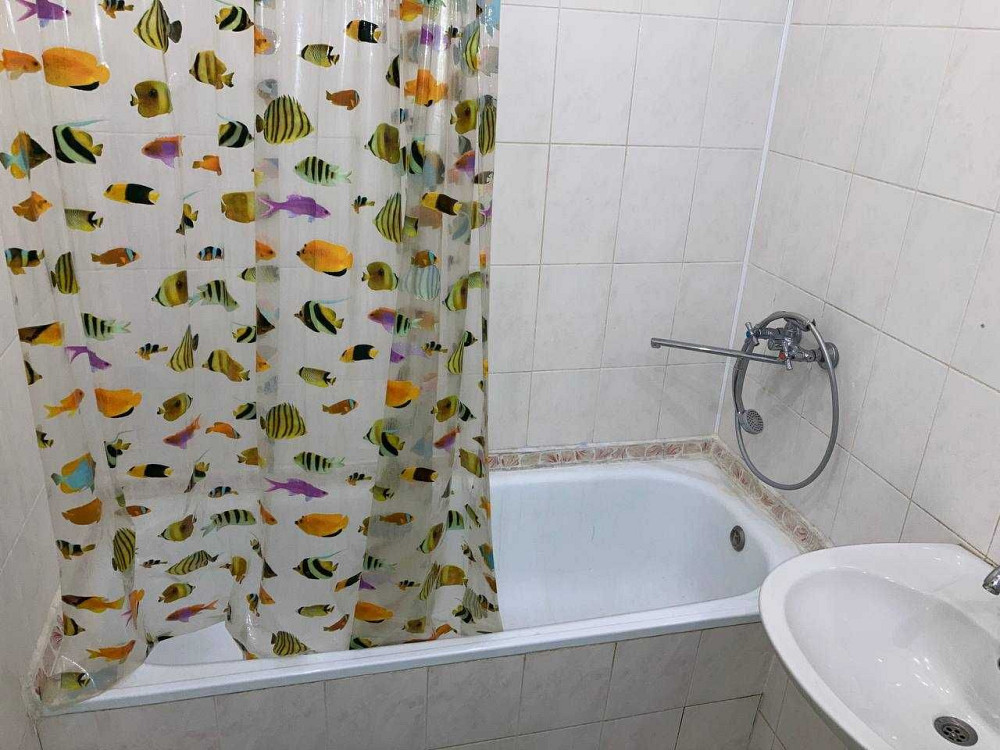 Довгострокова оренда Киев - изображение 5