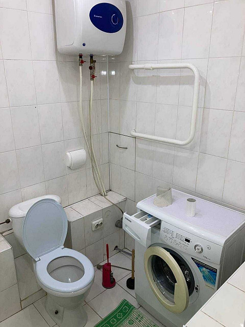 Довгострокова оренда Киев - изображение 6