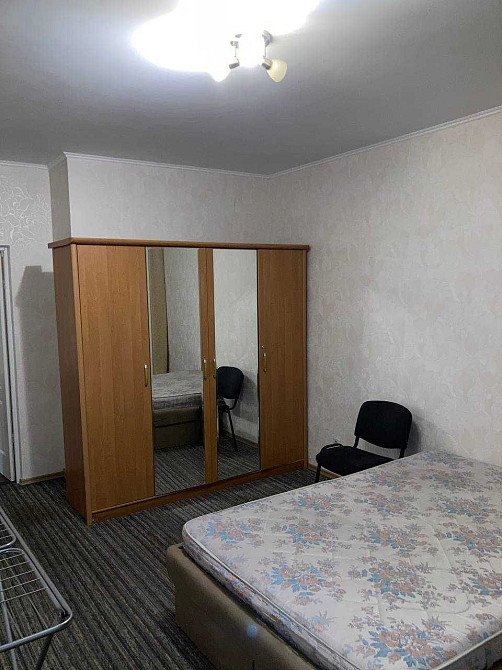 Довгострокова оренда Киев - изображение 3