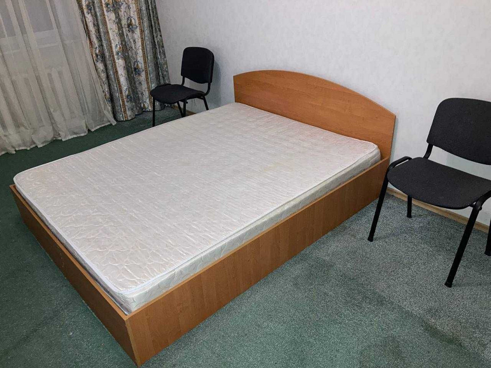 Довгострокова оренда Киев - изображение 7