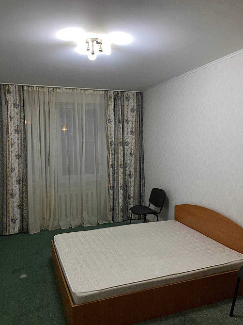 Довгострокова оренда Киев - изображение 8