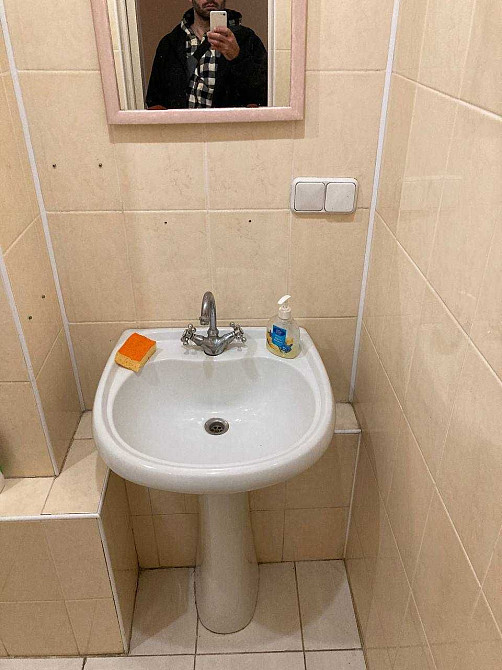 Довгострокова оренда Киев - изображение 2