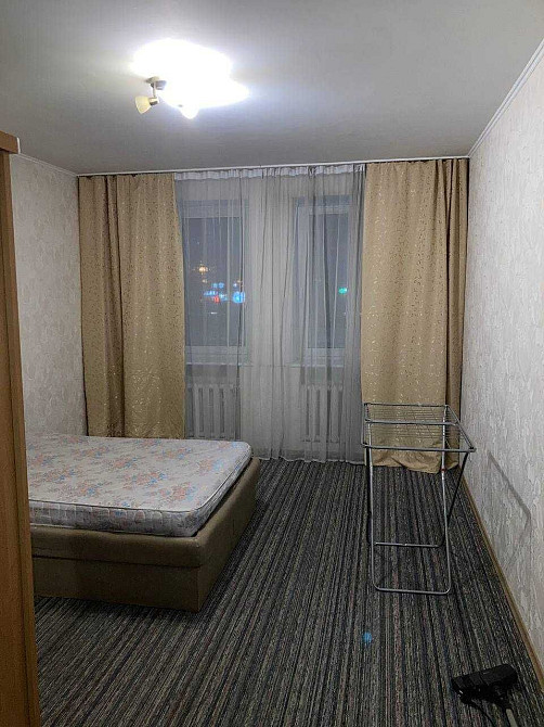 Довгострокова оренда Киев - изображение 4