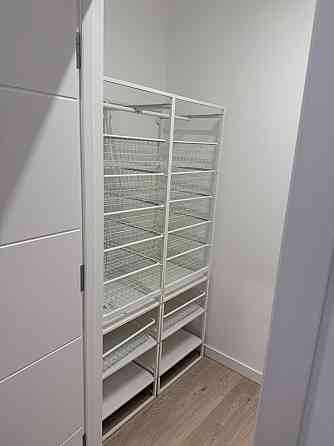 Без комісії! Перша здача 2х кімнатної квартири ЖК Нова Англія Київ