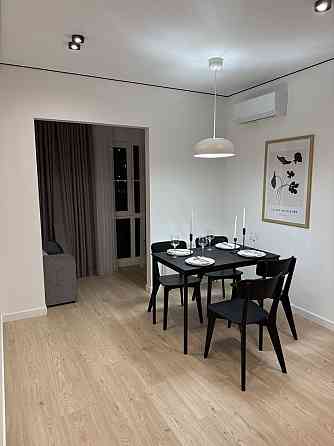 Без комісії! Перша здача 2х кімнатної квартири ЖК Нова Англія Київ