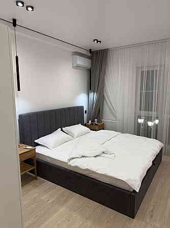 Без комісії! Перша здача 2х кімнатної квартири ЖК Нова Англія Київ