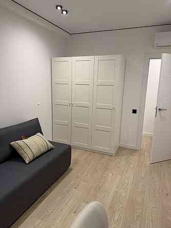 Без комісії! Перша здача 2х кімнатної квартири ЖК Нова Англія Київ