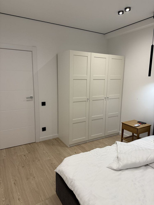 Без комісії! Перша здача 2х кімнатної квартири ЖК Нова Англія Kyiv - photo 7