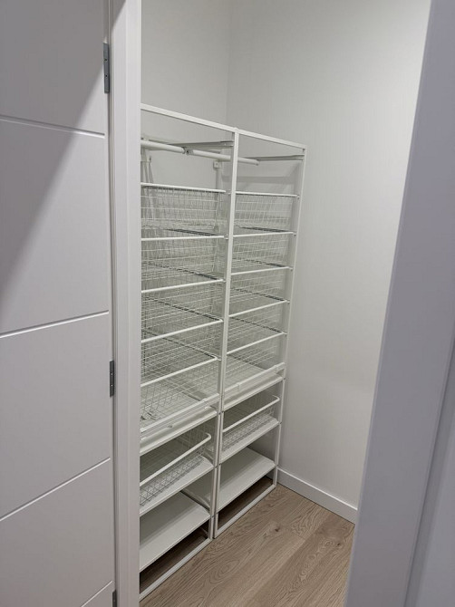 Без комісії! Перша здача 2х кімнатної квартири ЖК Нова Англія Kyiv - photo 3