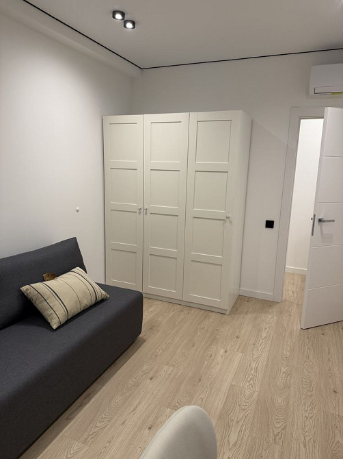 Без комісії! Перша здача 2х кімнатної квартири ЖК Нова Англія Kyiv - photo 5