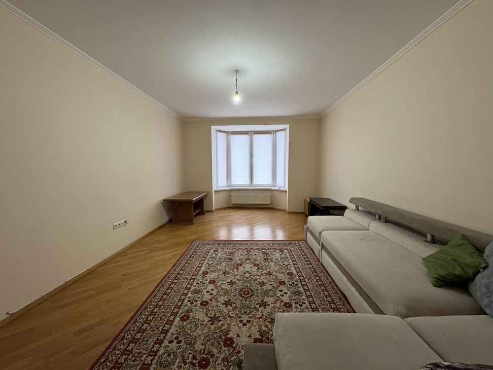 Здається 2к вул. Горбачевського Івано-Франківськ - зображення 5