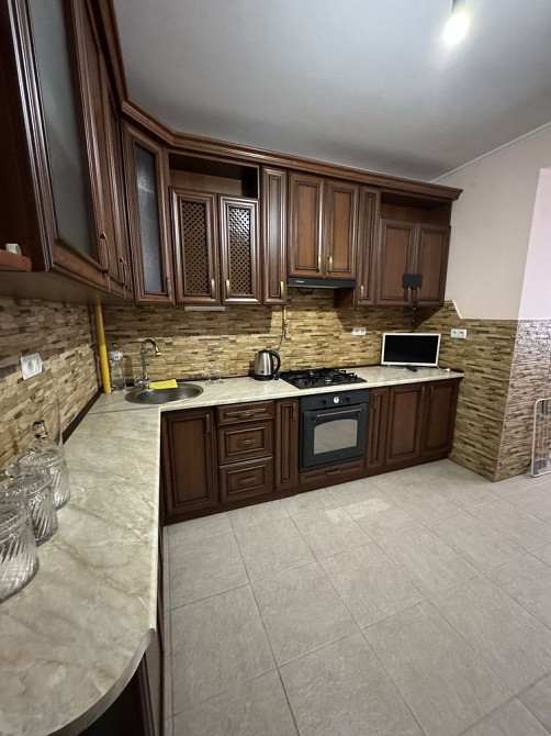 Здається 2к вул. Горбачевського Івано-Франківськ - зображення 2