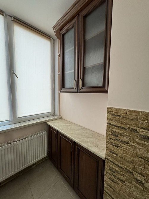 Здається 2к вул. Горбачевського Івано-Франківськ - зображення 3