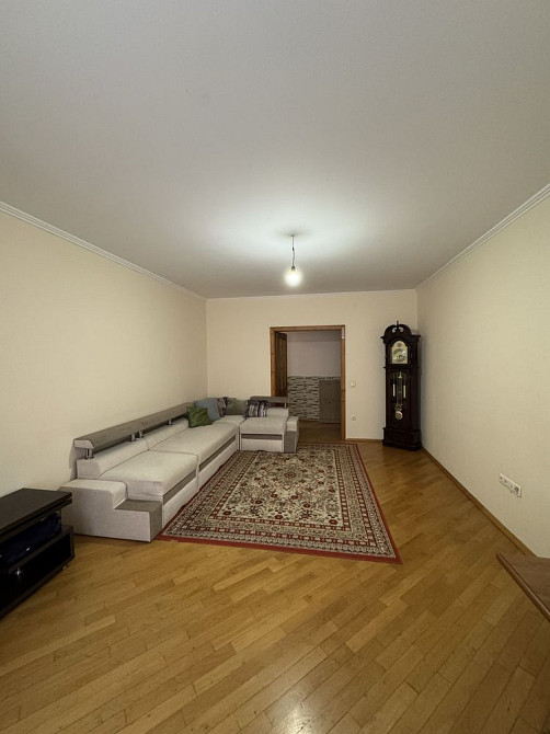 Здається 2к вул. Горбачевського Івано-Франківськ - зображення 4