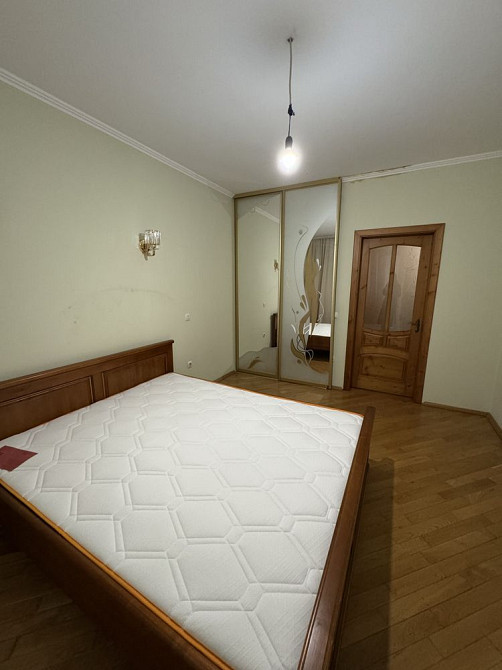 Здається 2к вул. Горбачевського Івано-Франківськ - зображення 7