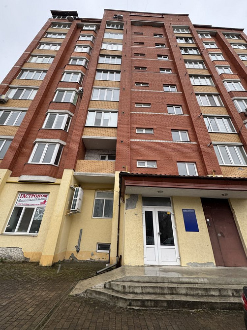 Здається 2к вул. Горбачевського Івано-Франківськ - зображення 8