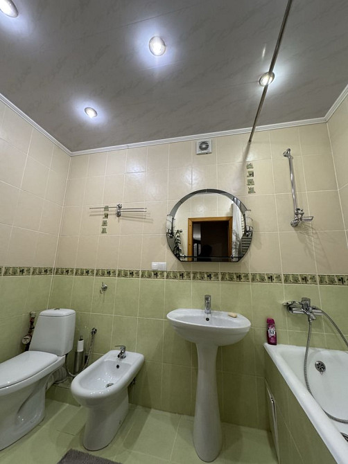 Здається 2к вул. Горбачевського Івано-Франківськ - зображення 6