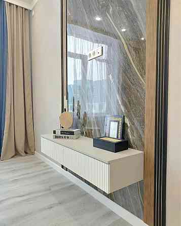 Оренда сучасної квартири в ЖК “Seven” Київ