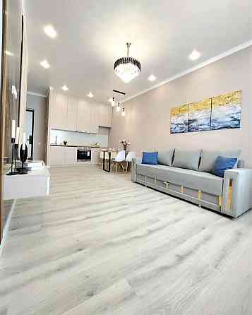 Оренда сучасної квартири в ЖК “Seven” Київ