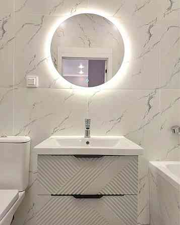 Оренда сучасної квартири в ЖК “Seven” Київ