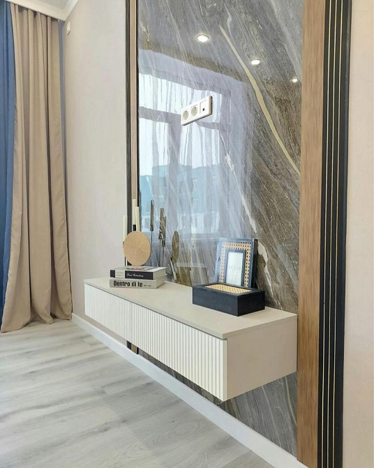 Оренда сучасної квартири в ЖК “Seven” Kyiv - photo 3