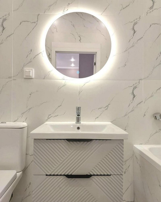 Оренда сучасної квартири в ЖК “Seven” Kyiv - photo 6