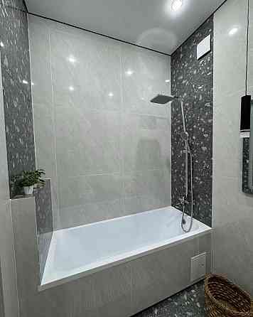 Оренда сучасної нової квартири в ЖК “Нова Англія” Київ