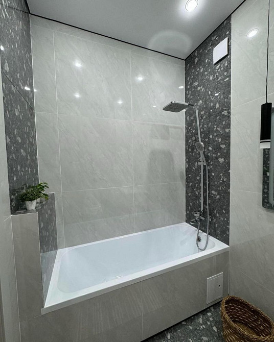 Оренда сучасної нової квартири в ЖК “Нова Англія” Київ - зображення 6