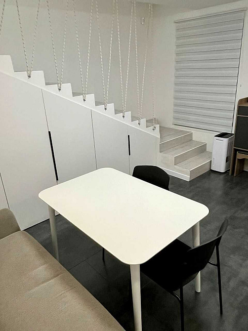 Оренда таунхаус, квартира в ЖК Aura Village Боярка - изображение 3