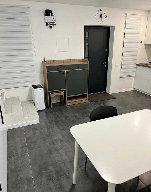 Оренда таунхаус, квартира в ЖК Aura Village Боярка - изображение 4