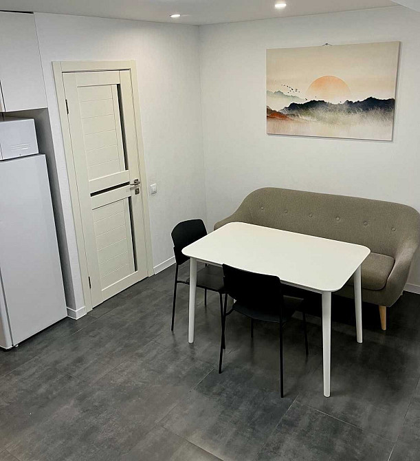 Оренда таунхаус, квартира в ЖК Aura Village Боярка - изображение 2