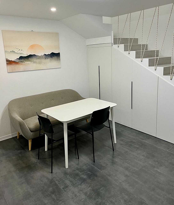 Оренда таунхаус, квартира в ЖК Aura Village Боярка - изображение 1