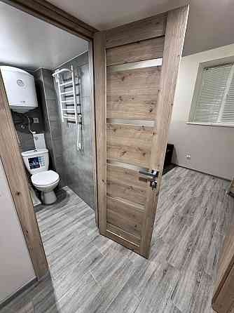 Смарт квартира з новим ремонтом і технікою в довгостроковому оренду Дніпро