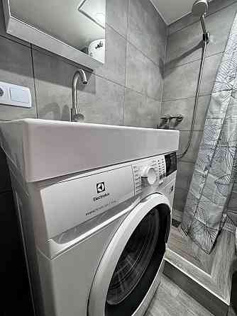 Смарт квартира з новим ремонтом і технікою в довгостроковому оренду Дніпро