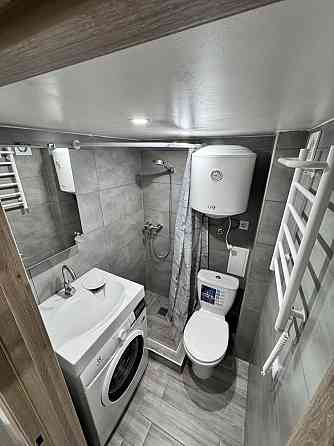 Смарт квартира з новим ремонтом і технікою в довгостроковому оренду Дніпро