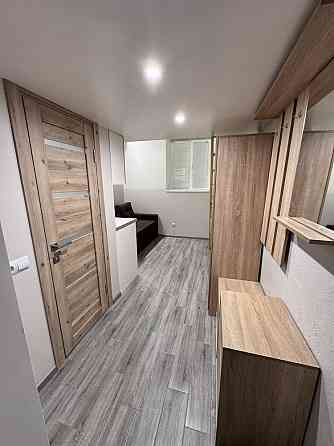 Смарт квартира з новим ремонтом і технікою в довгостроковому оренду Дніпро