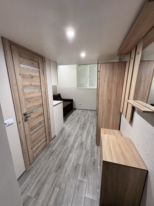 Смарт квартира з новим ремонтом і технікою в довгостроковому оренду Дніпро - зображення 4