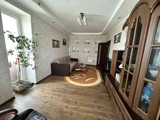 2-к кв-ра, вул. Ярослава Мудрого, 90-а, центр, Бровари Бровари