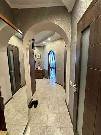 2-к кв-ра, вул. Ярослава Мудрого, 90-а, центр, Бровари Бровари