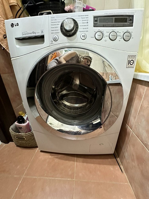 2-к кв-ра, вул. Ярослава Мудрого, 90-а, центр, Бровари Бровары - изображение 8