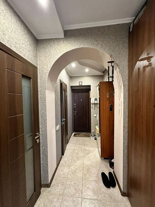 2-к кв-ра, вул. Ярослава Мудрого, 90-а, центр, Бровари Бровары - изображение 4