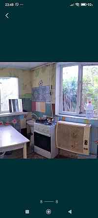 Здаю з 17 січня  житло Інгульський/ 9 Слобідська. Николаев