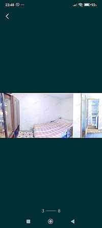 Здаю з 17 січня  житло Інгульський/ 9 Слобідська. Николаев