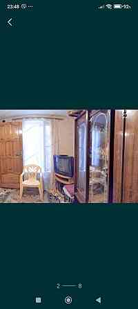 Здаю з 17 січня  житло Інгульський/ 9 Слобідська. Николаев