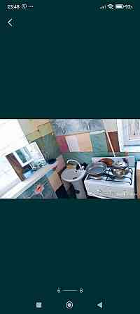 Здаю з 17 січня  житло Інгульський/ 9 Слобідська. Николаев