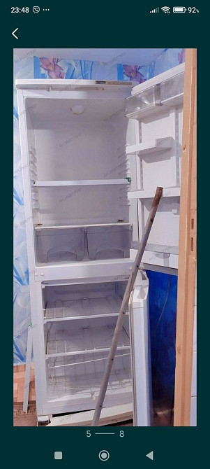 Здаю з 17 січня  житло Інгульський/ 9 Слобідська. Николаев - изображение 7