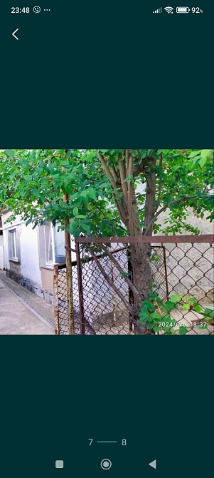 Здаю з 17 січня  житло Інгульський/ 9 Слобідська. Николаев - изображение 8